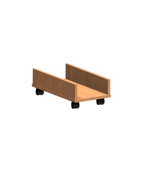 PC