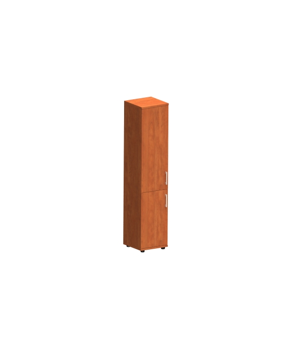 R40-5B